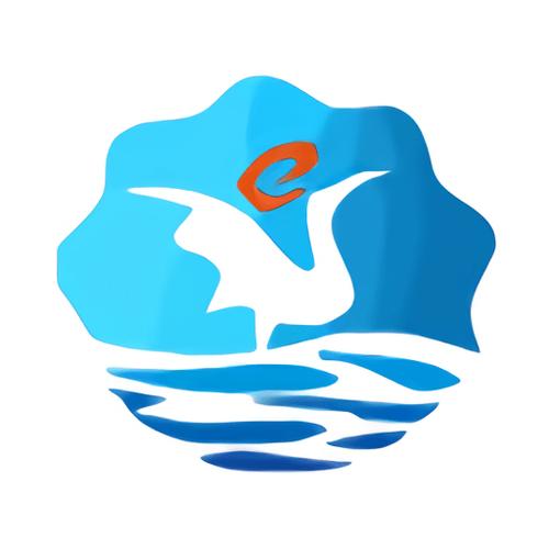 鹤云教育app下载官网最新版