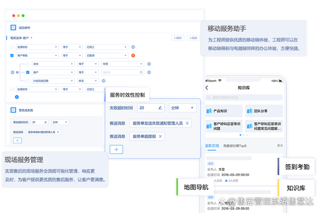 闲鱼里买家付款后一直没发货怎么办