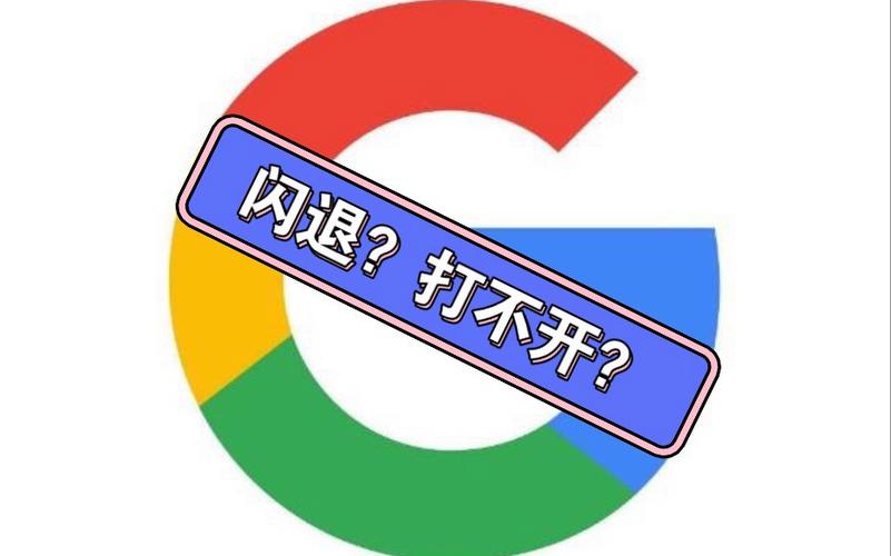 买了东西后淘宝店打烊
