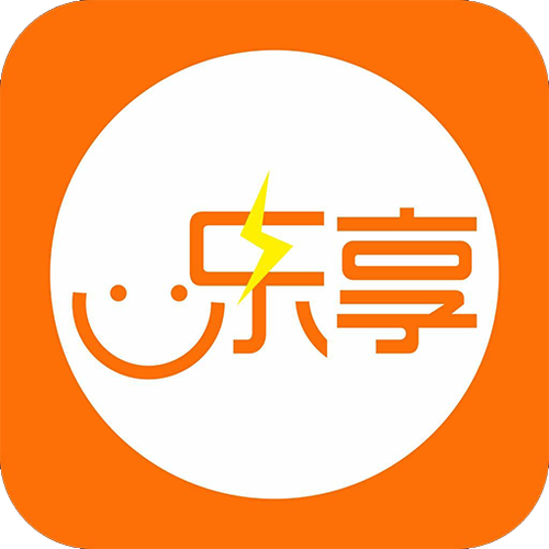 mp3音乐下载免费下载