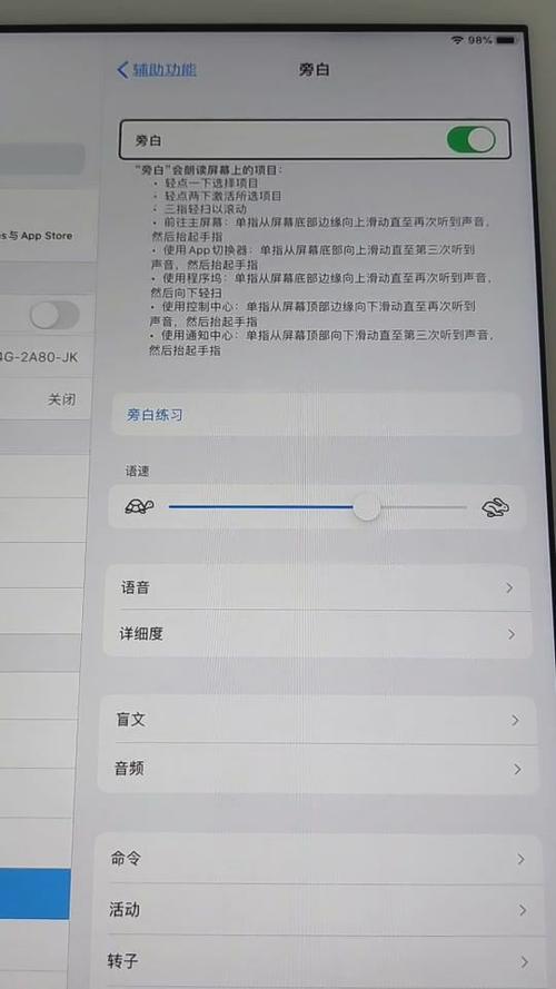 ipad白屏黑屏来回切换