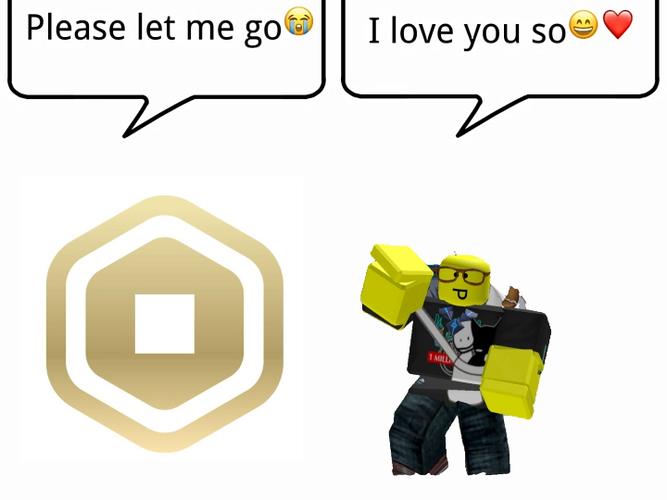 roblox怎么获得免费R币