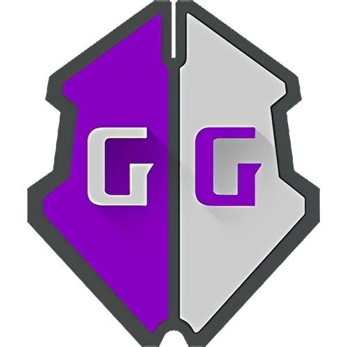 gg修改器免root正版下载