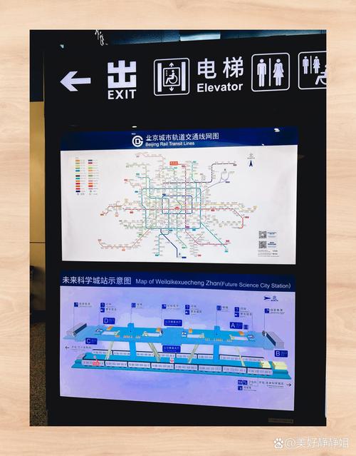 subway产品介绍