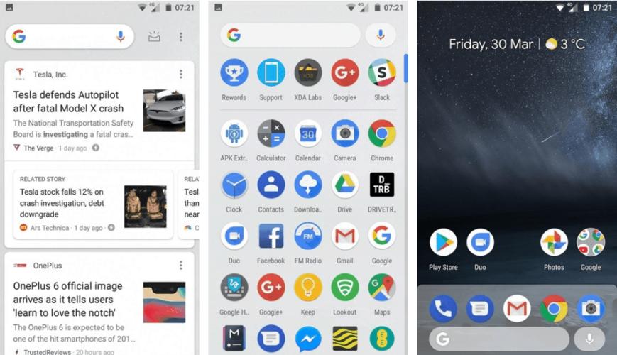 pixel安装应用apk