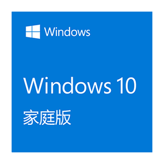 win8.1家庭中文版下载
