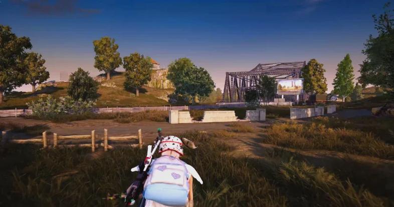 pubg如何组队