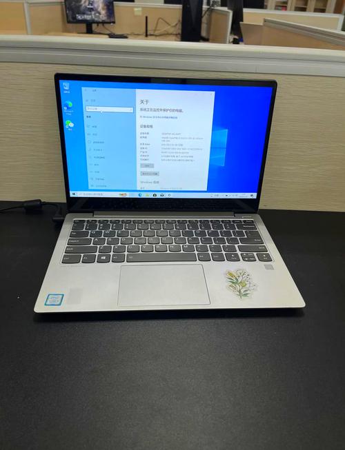 联想小新air13hdmi怎么用