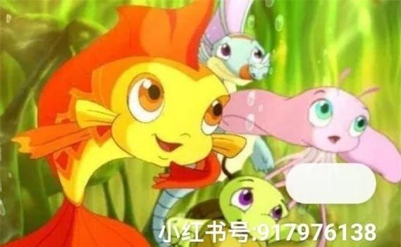 专门给猫咪玩的游戏