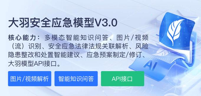 手机突然卡屏不动了也关不了机子
