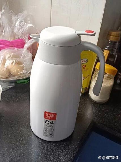 304保温壶不保温怎么解决