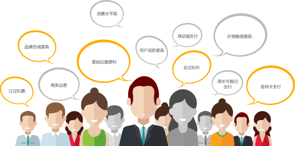 52漫画的用户群体