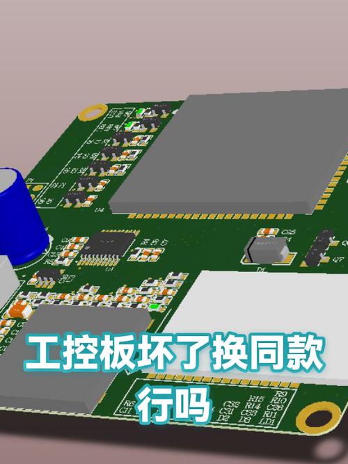 怎么知道手机主板是不是新的