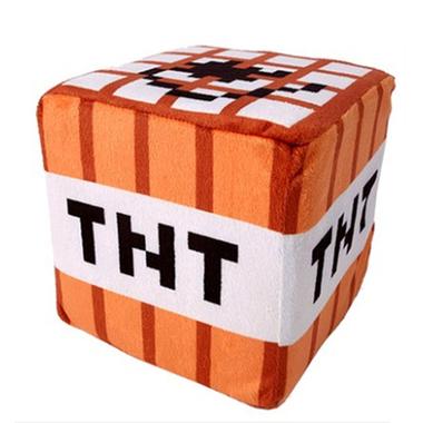minecraft周边正品
