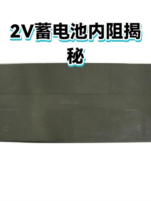 网络上说的2V事件什么意思