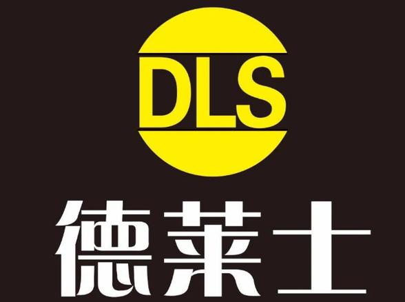 炸鸡汉堡加盟店哪个品牌好