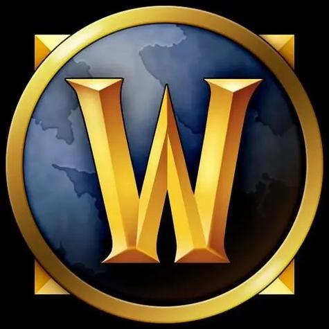 战神w直装破解版