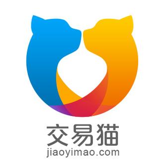 交易猫网页版官网