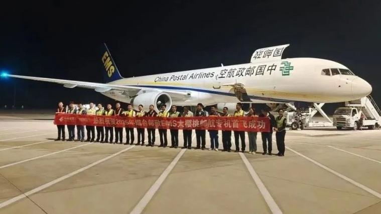 邮政存折丢了钱能取出来吗