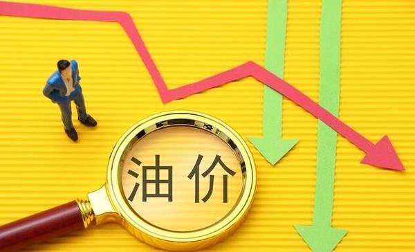 布伦特原油突破80美元/桶