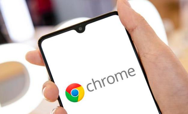 chrome安卓版闪退