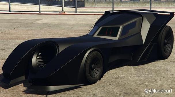 gta5挂车脱钩