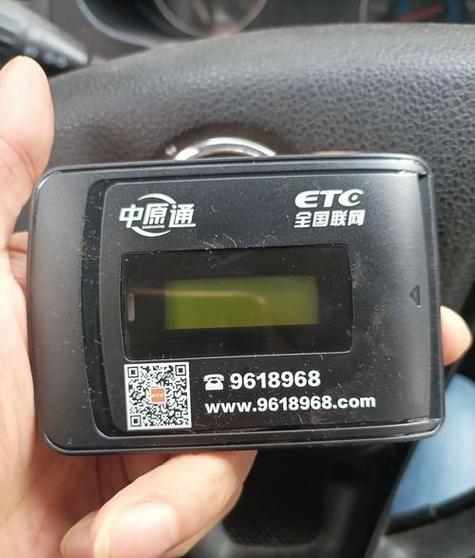 卡注销了里面的钱还能拿出来吗