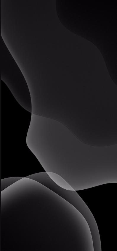 vivo仿iOS13主题