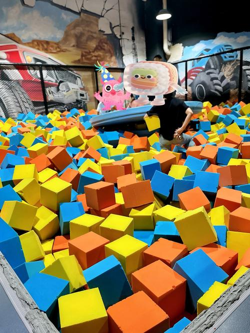波比跳小孩子能练吗