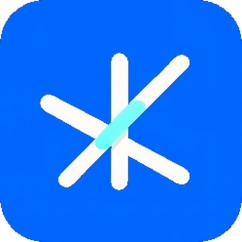 无黑边平板比例修改器助手