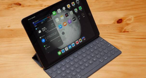ipad7建议停留在哪个版本上