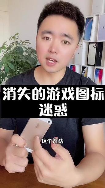 荣耀应用商店为什么没有我的世界