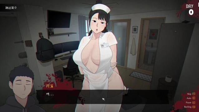 NTRMAN目前出了多少款游戏