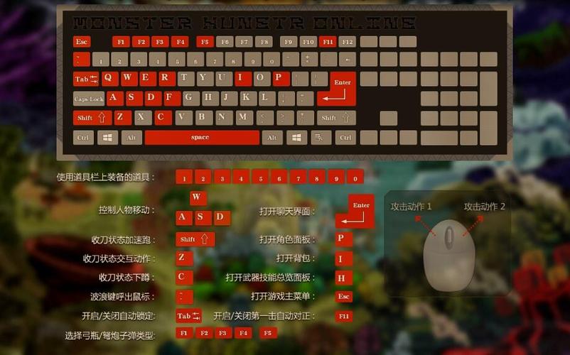 玩游戏键盘鼠标有线好还是无线好