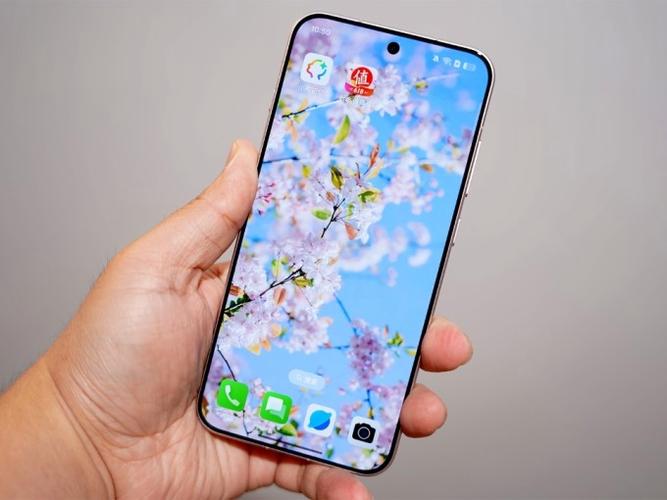 oppofindx可以应用分身吗