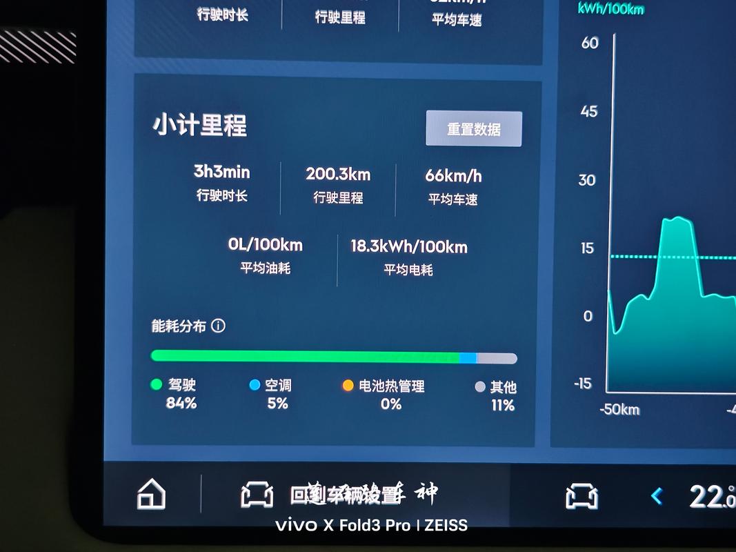 银行卡断了补办还是原来的卡号吗