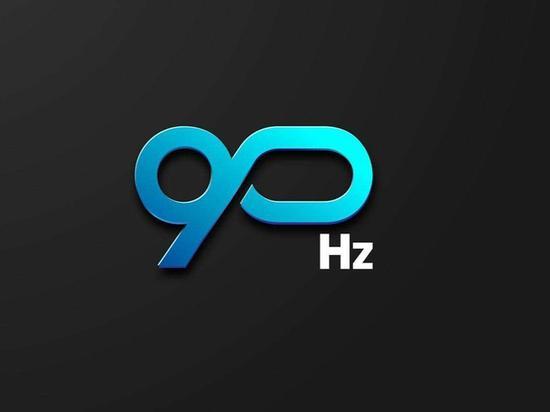 90hz刷新率手机费电吗