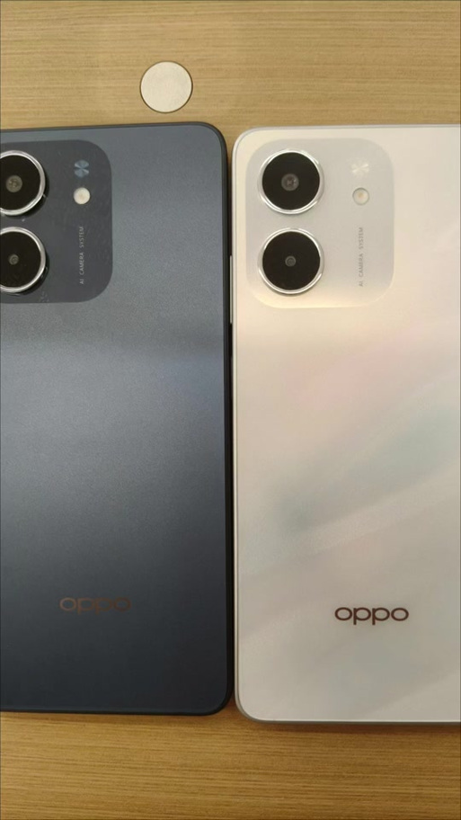oppo高端手机有哪些