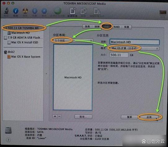 ps2模拟器bios文件下载