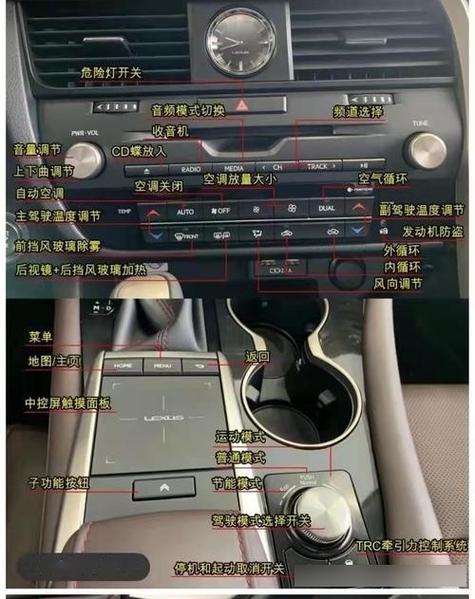 高端按键手机有哪些