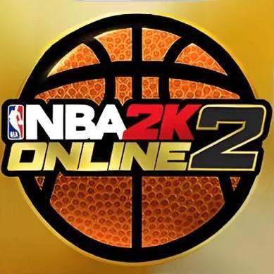 nba2kol2下载手机版