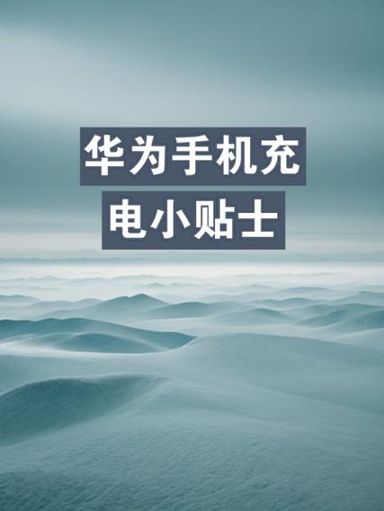 华为nova6第一次充电充多久