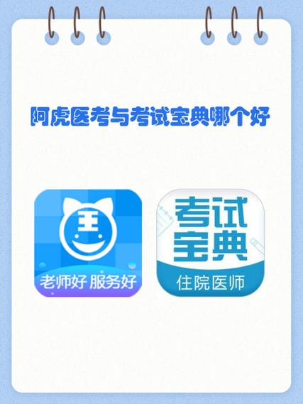 9001质量认证要多少钱