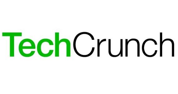 techcrunch app下载