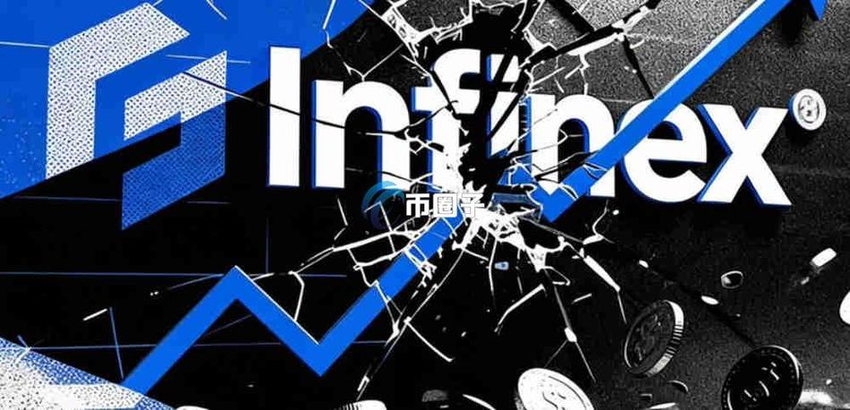 inx币还能交易吗