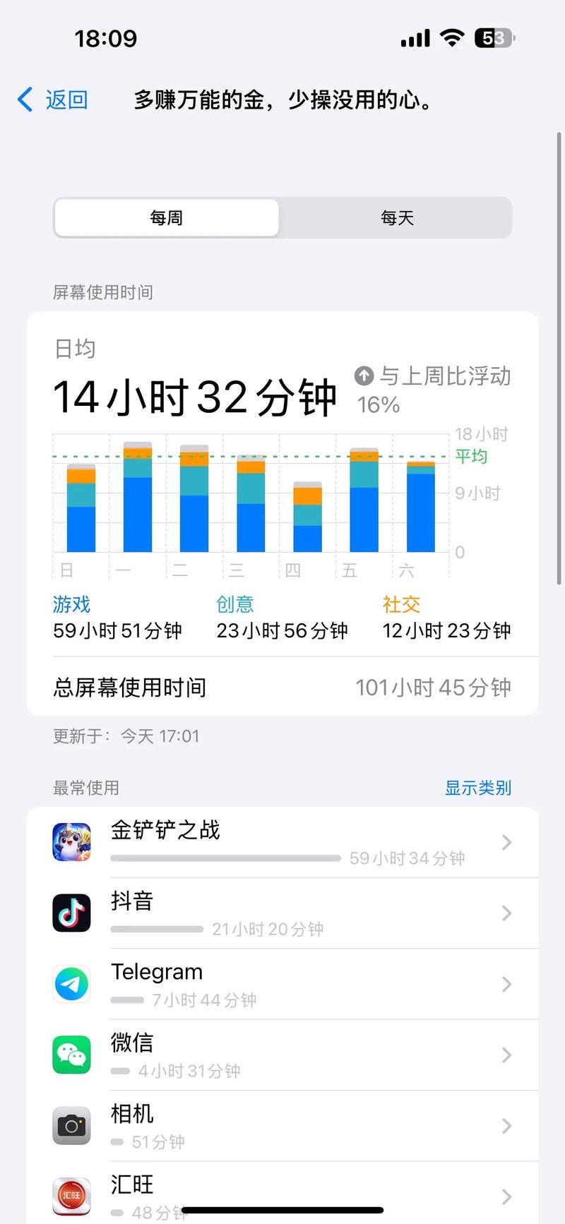 华为屏幕时间显示怎么调整