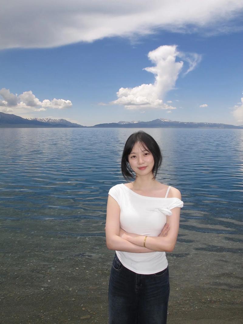 共享照片库