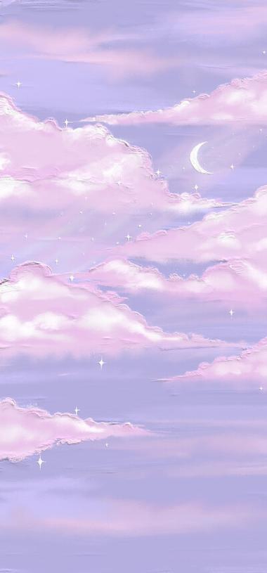 qq空间封面图片全屏