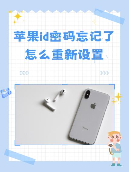 ld密码忘记了怎么重新弄