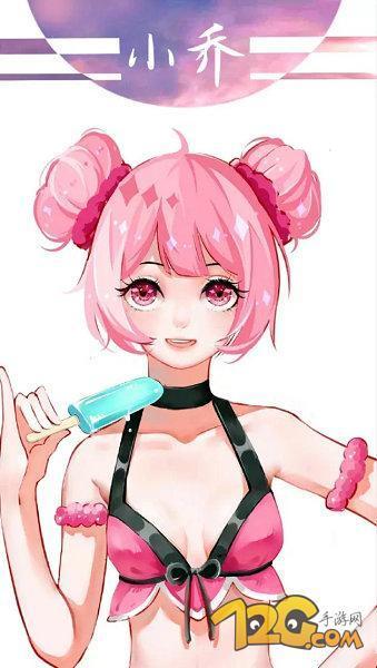 蔡文姬怎么加血最厉害